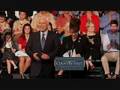 Sarah-Palin-VP-Speec