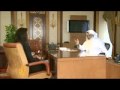Concern over nation' s foreign 'land-grabs' - 17 Nov 09