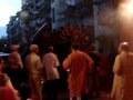 Adhunika Dashami 0001