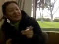UANE BAILA COLOMBIANO