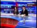zerp nova tv
