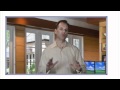 The Customer Advantage & How It Will Help Your Business!