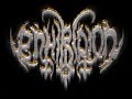 Enhiridion - Mother North (cover)