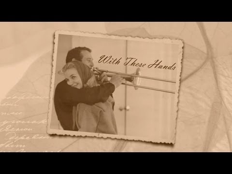 YouTube Preview Image