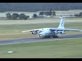 Close call! Close call!