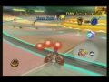 videos de Mario Kart Wii: Four Wheel Frenzy 2, Aftermatches part 1