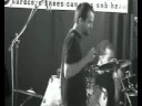 Tombouctou CrytCore Fest I part 2