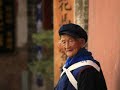 2006 IN Li Jiang 2006 IN Li Jiang