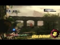 Gearsopedia - GoW3 Top Plays - #2