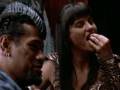 videos de Xena, Draco, comedy and love