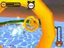 Monkey Wings Monkey Wings