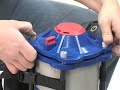 Texture Sprayer Enforcer - Filling