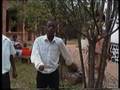 videos de Uvira (SALIMA Esperance)