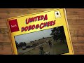 Beginner Ride - Cheeseboro Canyon - 