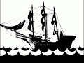 Mesmere - Saturnalia Mesmere - Saturnalia