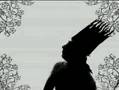 Mesmere - Saturnalia