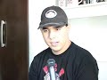 Fan�ticos pelo Tim�o: Fam�lia Teixeira