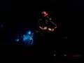 Assistir ao v�deo