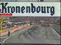 Schumacher Imola 94 Celebration Schumacher Imola 94 Celebration