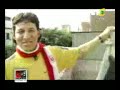 ENTREVISTA A CHOCOMEL ENEMIGOS INTIMOS 02 07 08 PARTE 1