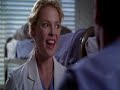 Denny Duquette: season 2, episode 20 Denny Duquette: season 2, episode 20