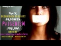 Phase II - Overridden Thoughts - Paigerism