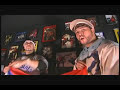 thirstin-howl-the-3rd-the-polo-rican-short-film-part-1.html