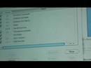 Editing Commands In iListen
