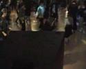 crazynight