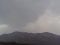 Truenos !!