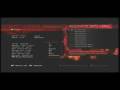 videos de Gears of War 2 (GoW2) Glitches - Seriously 2.0 / Online Rank Up Glitch
