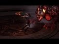 Part 10 of God of War 3 Video Walkthrough
