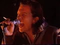 dEUS ft X-Legged Sally - Via (1995)