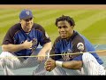 Mets 2006: A tribute to an Amazin' Year