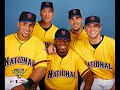 Mets 2006: A tribute to an Amazin' Year