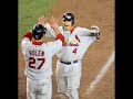 Mets 2006: A tribute to an Amazin' Year