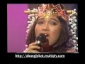 WANN - BEBAN ASMARA