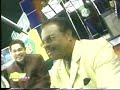 Pochy Y La CocoBand - La Barriguita Pochy Y La CocoBand - La Barriguita