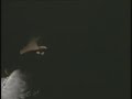 U-MV160 - Sting - Gabriel\
