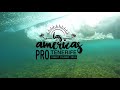 2018 Las Americas Pro Tenerife Highlights: Champions Crowned in Tenerife