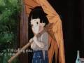 (R-18) (caution) Anime girl xxx