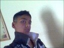 2008 XCLUSIVE HEARTBROKEN REMIX-DJ BINNIE