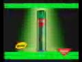 Baygon