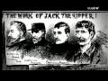 Jack el Destripador y los Asesinatos de Whitechapel - Cuarto Milenio - Iker Jiménez  (4_4).mp4