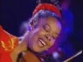 Karen Briggs - part 2 - Yanni Live at the Acropolis