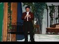 H�ctor Palacio - Lunge da lei...O mio rimorso - La Traviata