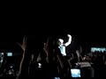 Ligabue - Intro + Certe Notti (Bari 12/7/08) Ottima qualità! Ligabue - Intro + Certe Notti (Bari 12/7/08) Ottima qualità!
