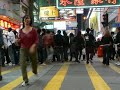 Hong Kong Gangstars