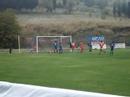 Gravia - FOKIKOS 1 - 2
