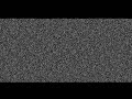 Borno Spot 01- ShowHajt�s 2008